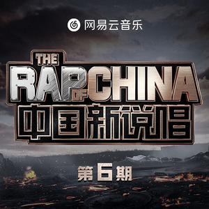 安吉拉怀特黑白配
