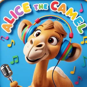 安吉拉怀特黑白配
