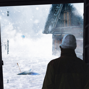 安吉拉怀特黑白配
