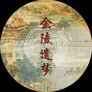 安吉拉怀特黑白配
