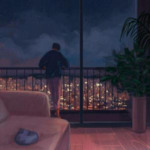 安吉拉怀特黑白配
