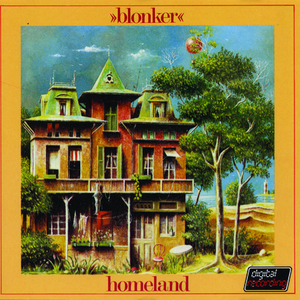 安吉拉怀特黑白配
