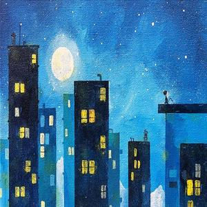 安吉拉怀特黑白配
